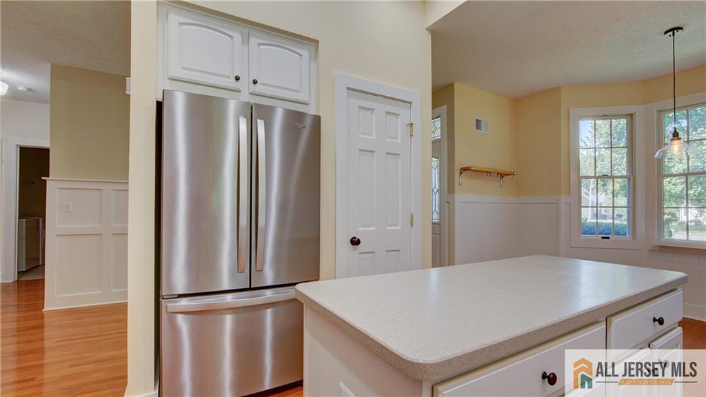 1 Whitehall Road Monroe Township, NJ 08831 - Photo 10 of 57