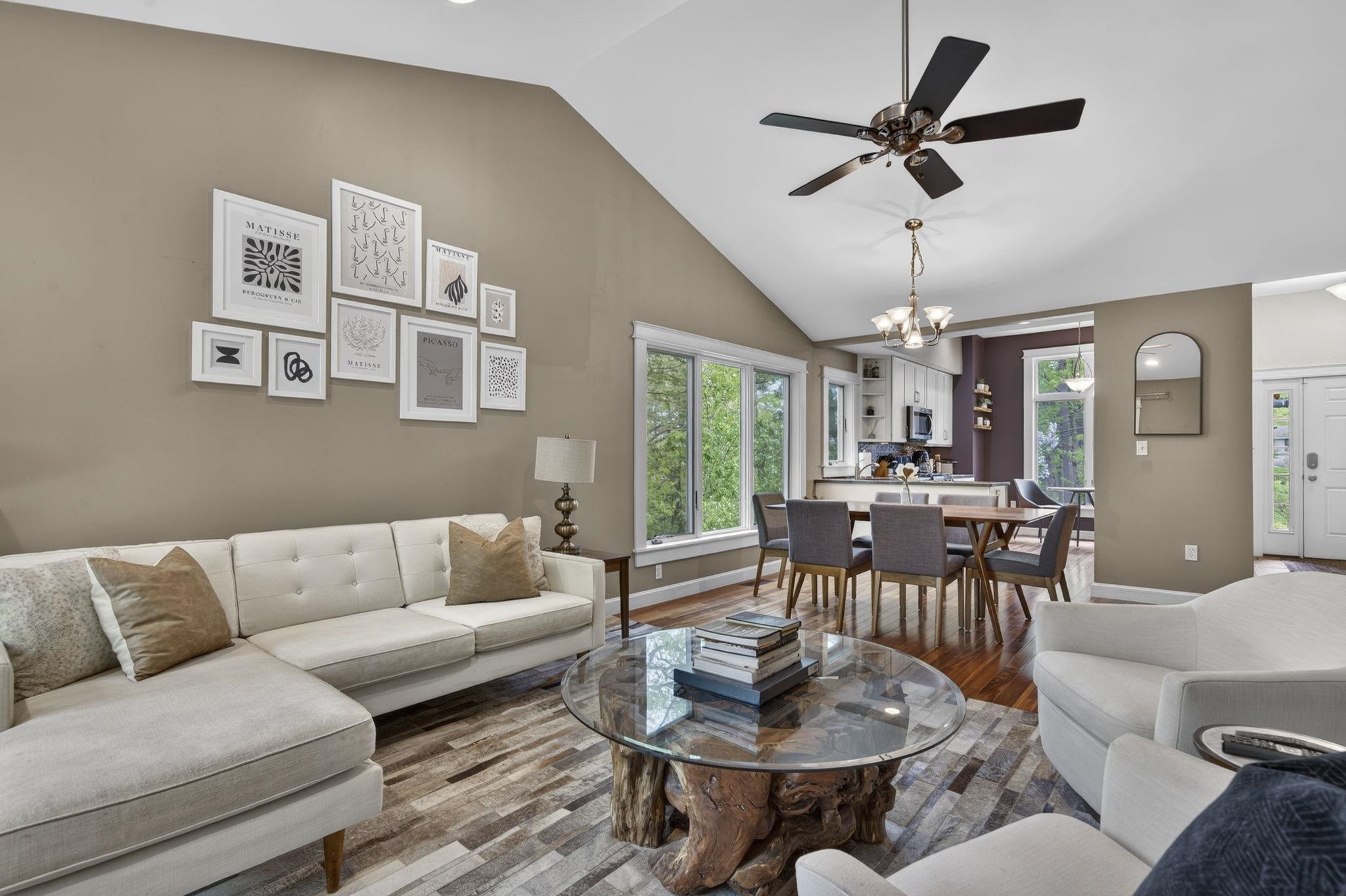 26 Thayer Pond Road Concord, NH 03301 - Photo 18 of 44