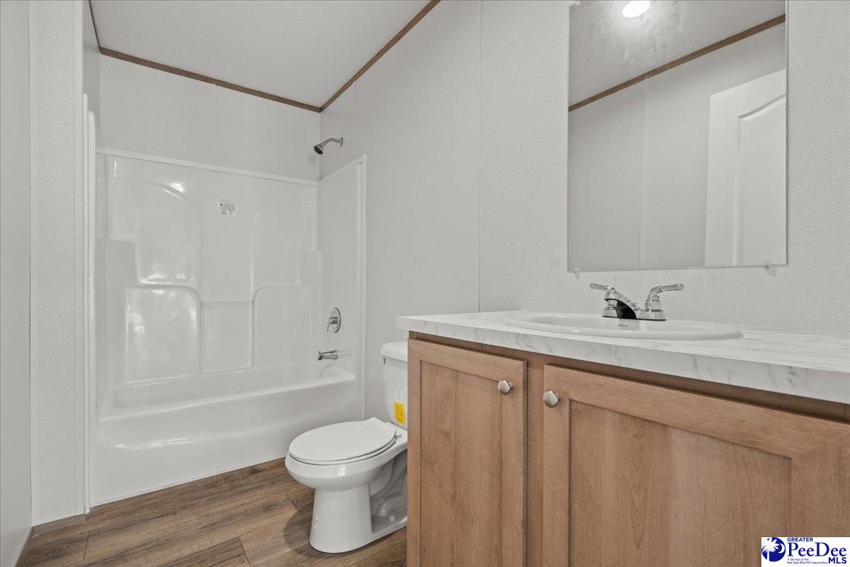 4015 Garner Road Timmonsville, SC 29161 - Photo 29 of 37 Gallery Image 29