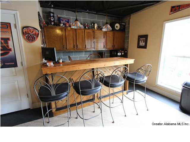 13080 Jackson Trace Road Lincoln, AL 35096 - Photo 30 of 32