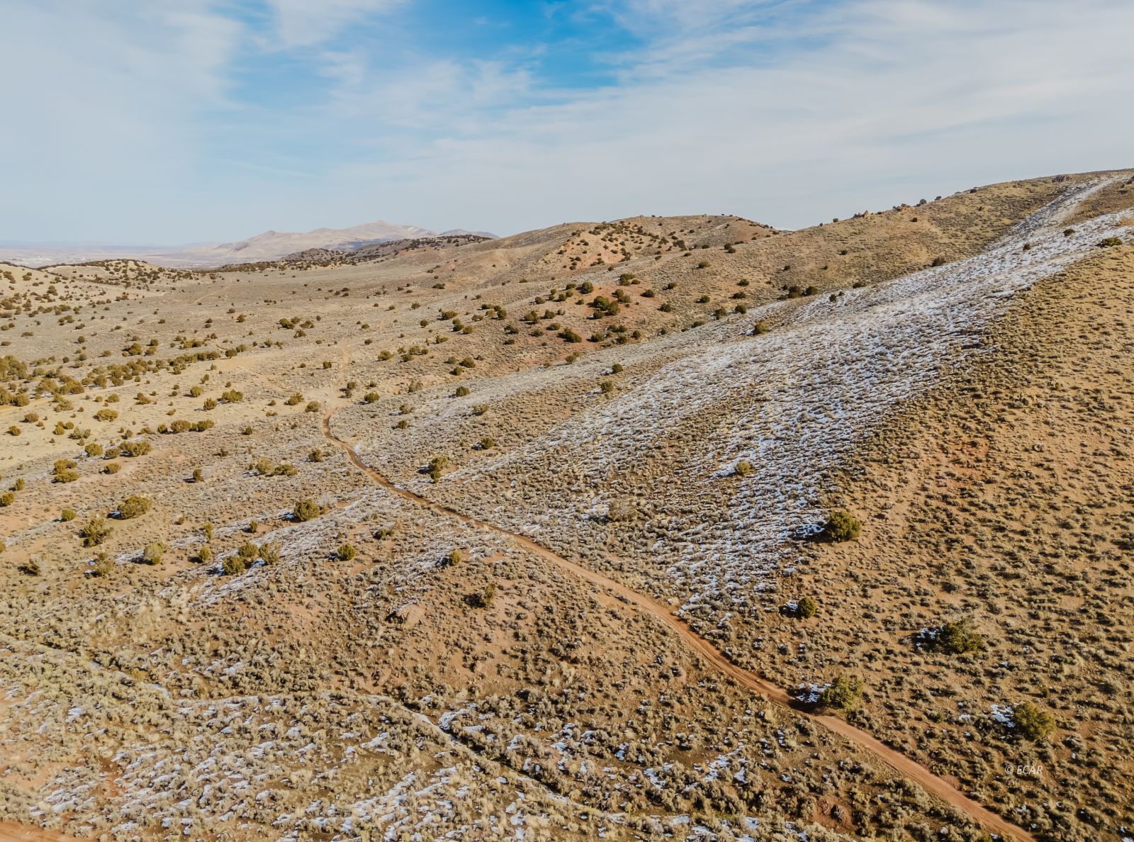 Hamilton Creek Trail Elko, NV 89801 - Photo 15 of 39