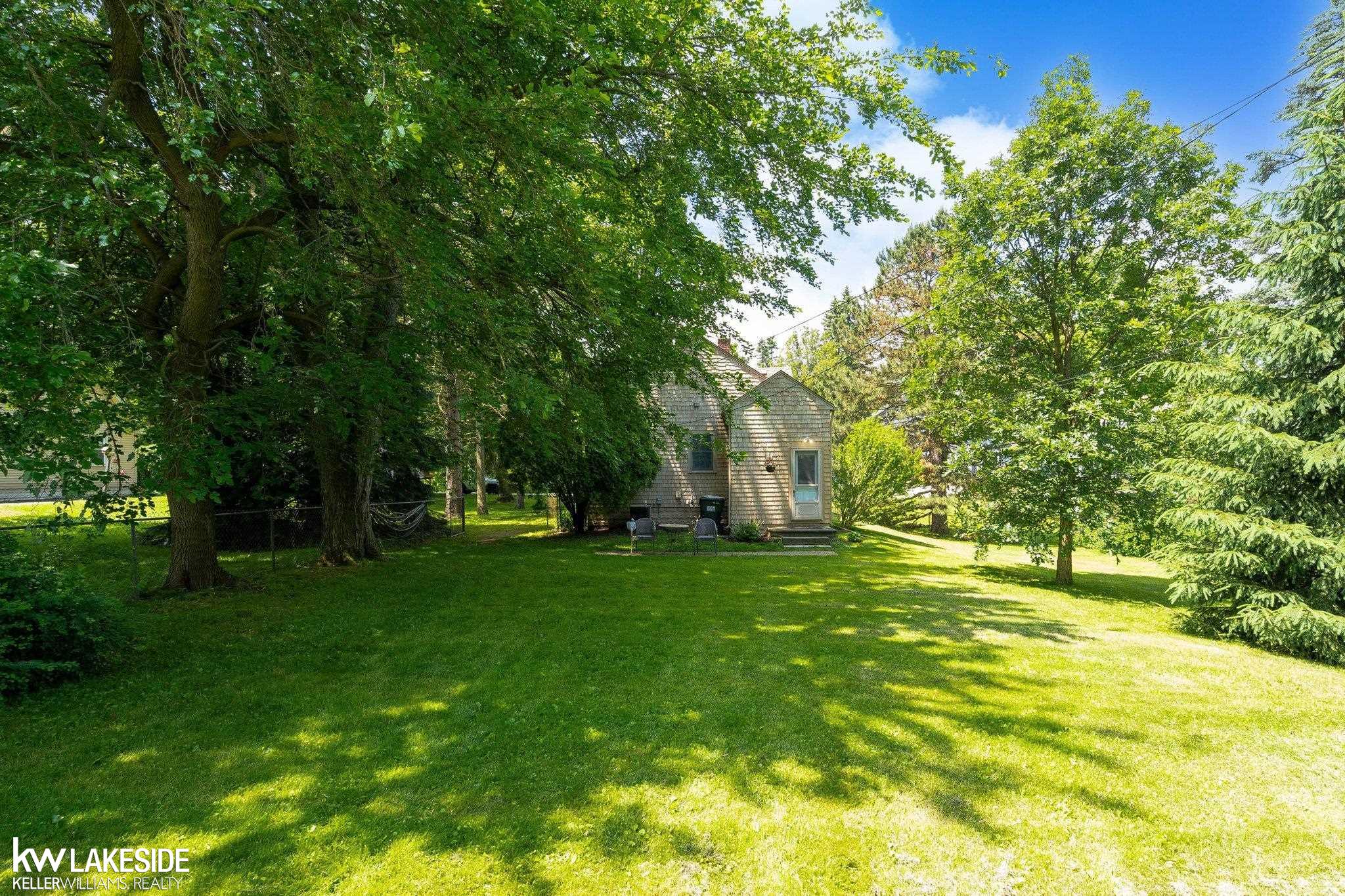 3139 Martell Street Rochester Hills, MI 48309 - Photo 26 of 27