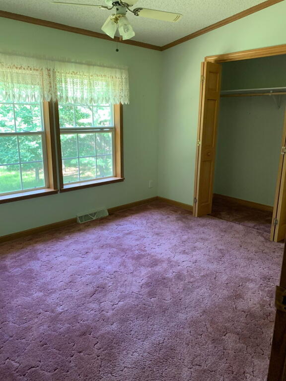 2382 Mapes Road Mio, MI 48647 - Photo 13 of 28 Gallery Image 13
