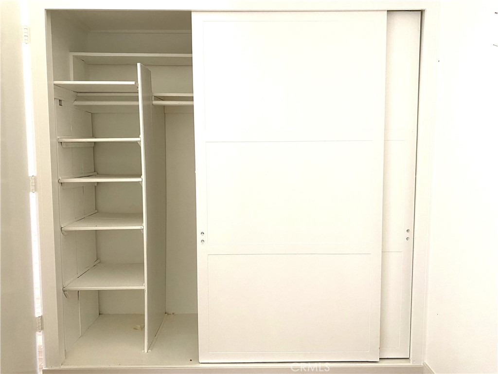 1560 Interlachen Road Seal Beach, CA 90740 - Photo 8 of 17