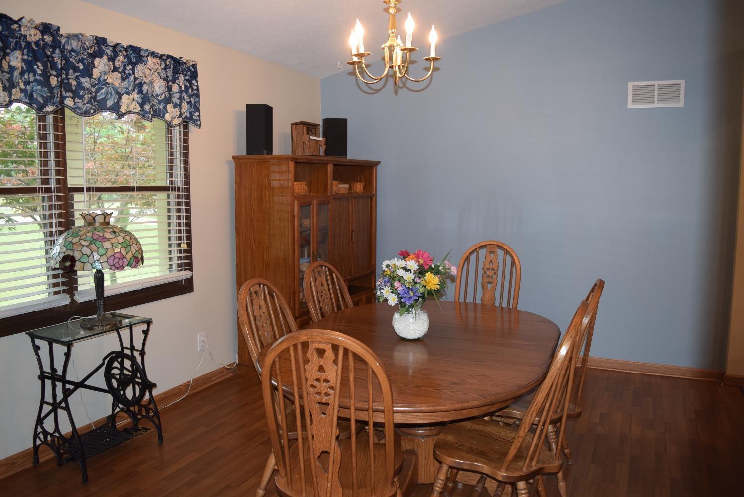 9351 Dick Road Harrison, OH 45030 - Photo 13 of 17 Gallery Image 13