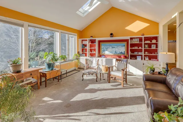 $839,900 | 241 Windmill Road, Campton, NH 03223