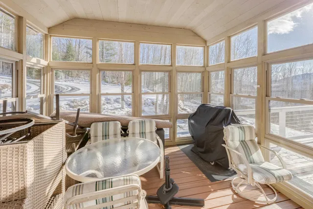 $839,900 | 241 Windmill Road, Campton, NH 03223