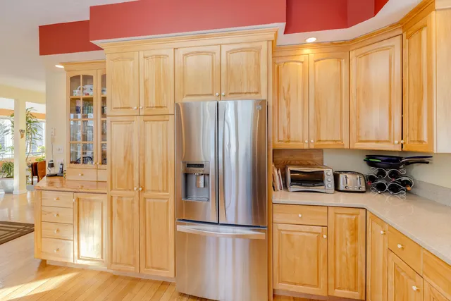 $839,900 | 241 Windmill Road, Campton, NH 03223