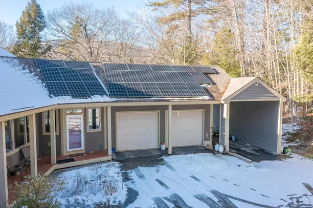 $839,900 | 241 Windmill Road, Campton, NH 03223