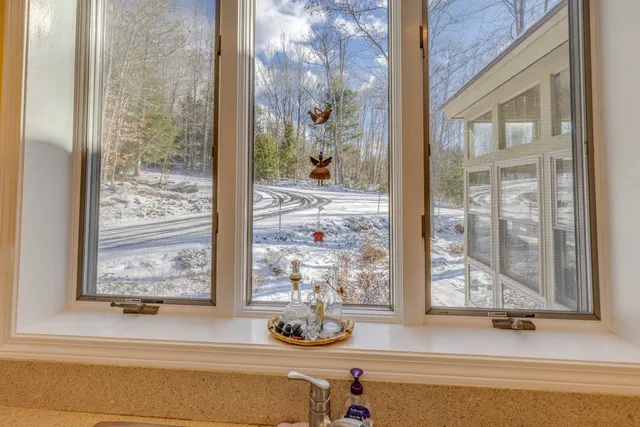 $839,900 | 241 Windmill Road, Campton, NH 03223