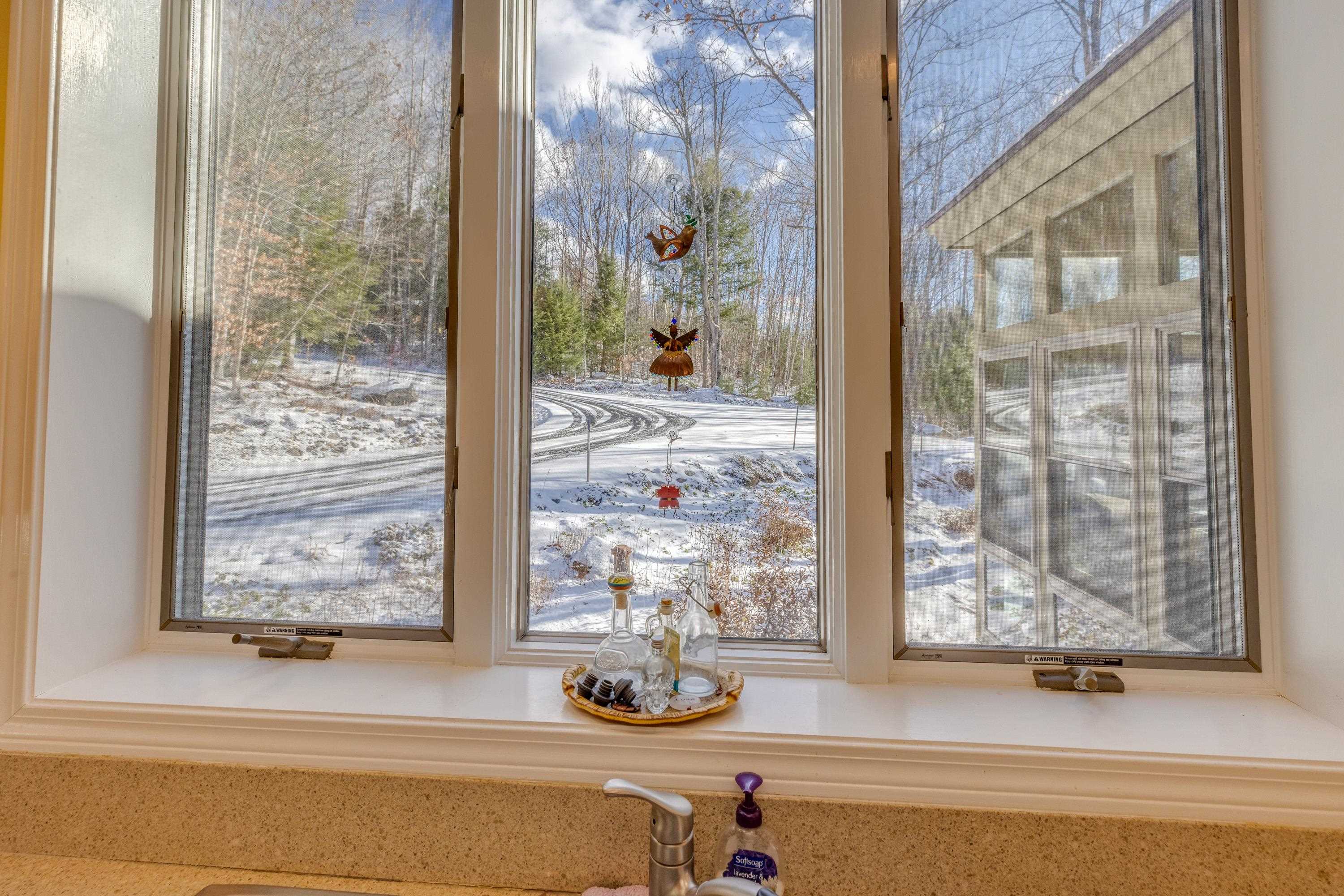 241 Windmill Road Campton, NH 03223 - Photo 21 of 56