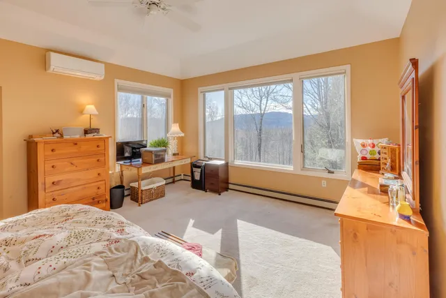 $839,900 | 241 Windmill Road, Campton, NH 03223