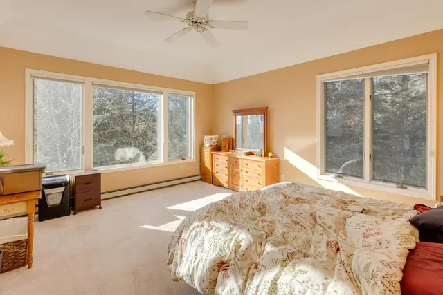 $839,900 | 241 Windmill Road, Campton, NH 03223