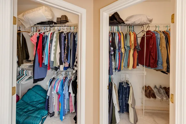 $839,900 | 241 Windmill Road, Campton, NH 03223