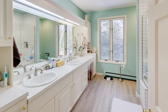 $839,900 | 241 Windmill Road, Campton, NH 03223