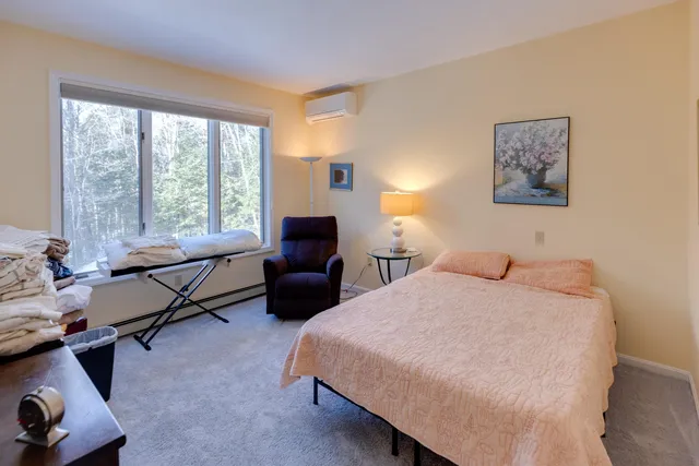 $839,900 | 241 Windmill Road, Campton, NH 03223