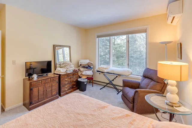 $839,900 | 241 Windmill Road, Campton, NH 03223