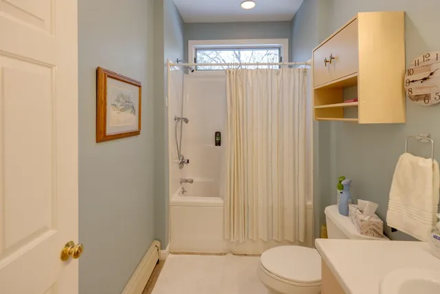 $839,900 | 241 Windmill Road, Campton, NH 03223