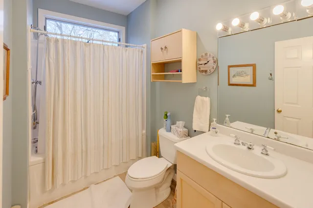 $839,900 | 241 Windmill Road, Campton, NH 03223