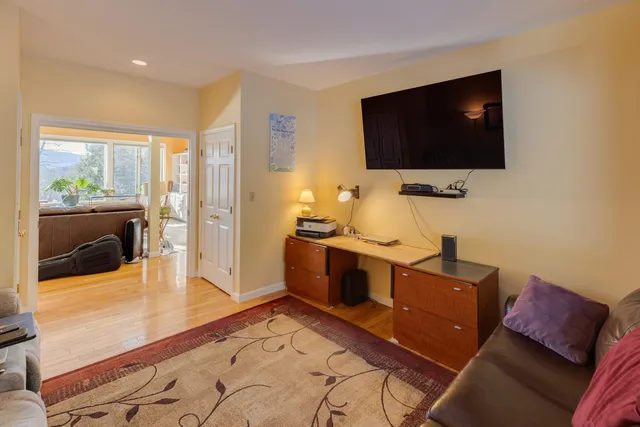 $839,900 | 241 Windmill Road, Campton, NH 03223