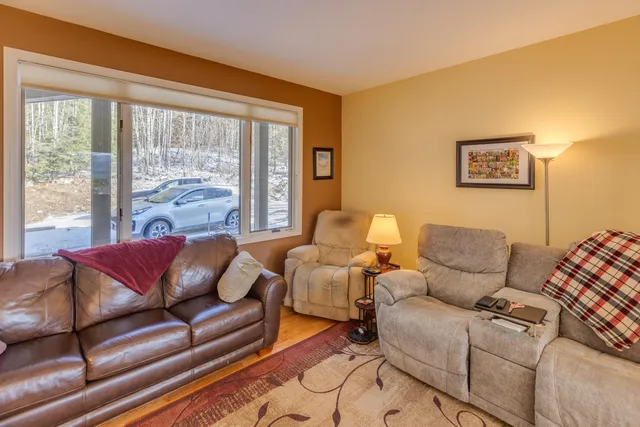 $839,900 | 241 Windmill Road, Campton, NH 03223