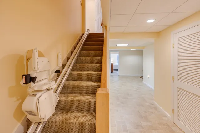 $839,900 | 241 Windmill Road, Campton, NH 03223