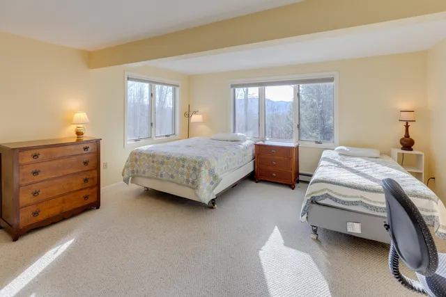 $839,900 | 241 Windmill Road, Campton, NH 03223