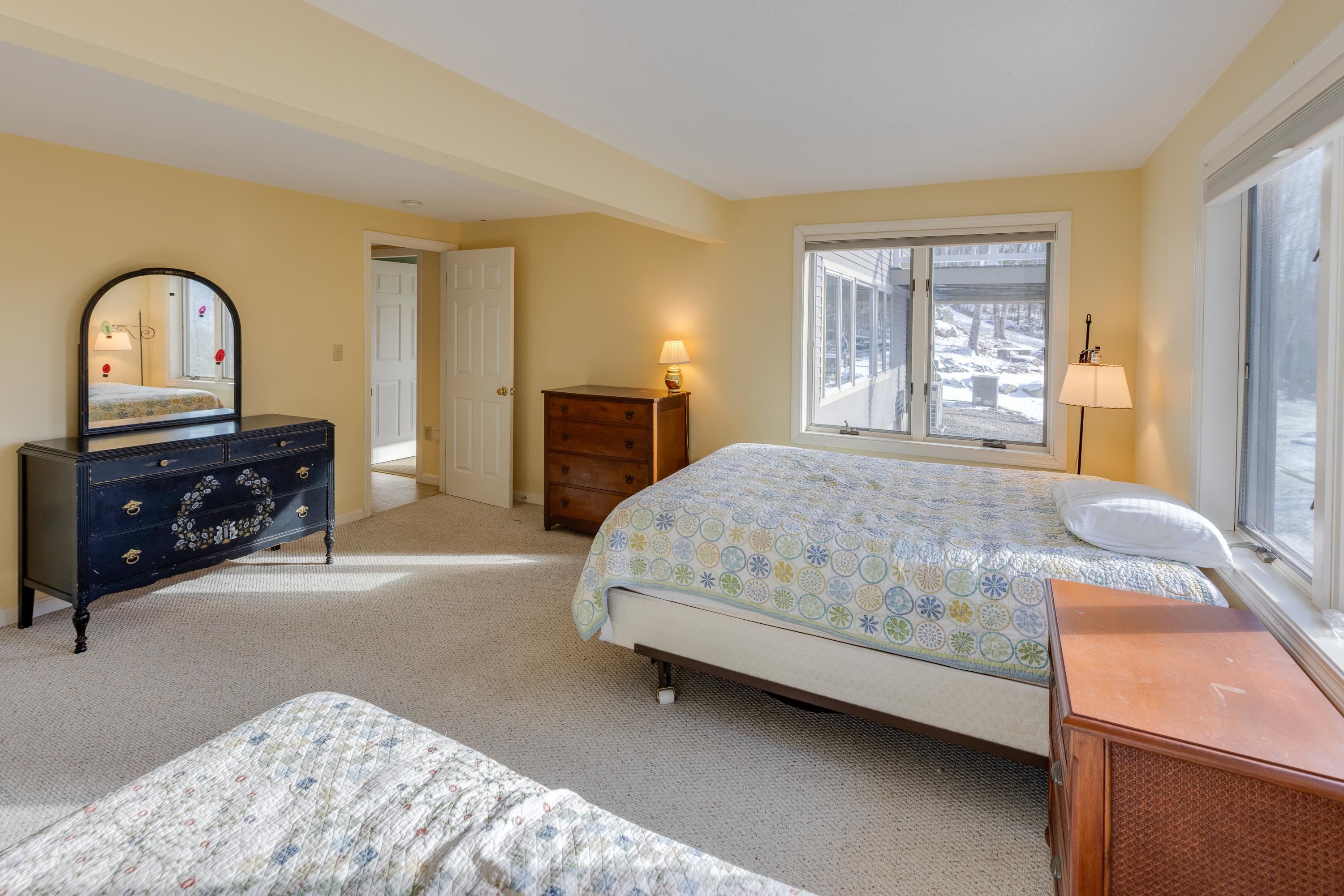 241 Windmill Road Campton, NH 03223 - Photo 39 of 56