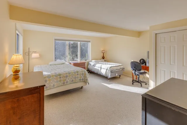 $839,900 | 241 Windmill Road, Campton, NH 03223