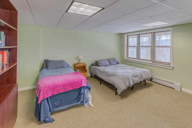 $839,900 | 241 Windmill Road, Campton, NH 03223