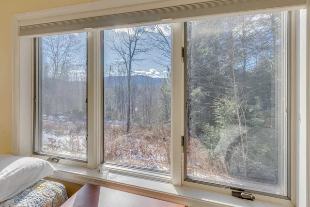 $839,900 | 241 Windmill Road, Campton, NH 03223