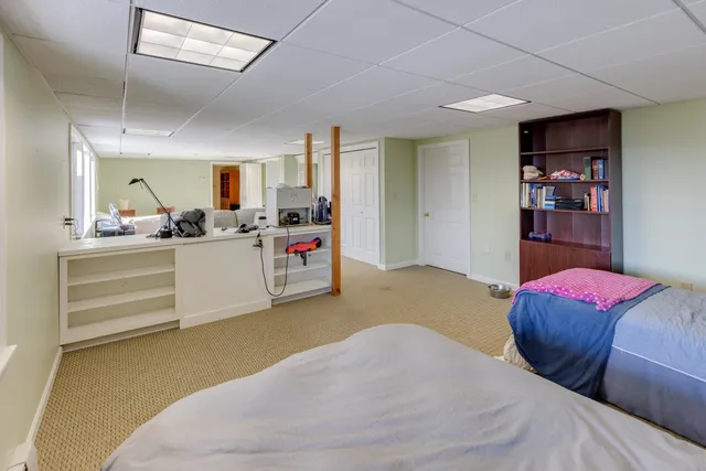 $839,900 | 241 Windmill Road, Campton, NH 03223