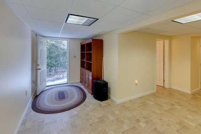 $839,900 | 241 Windmill Road, Campton, NH 03223