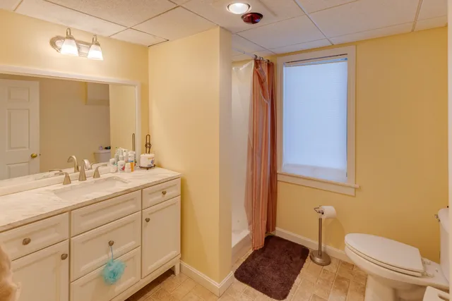 $839,900 | 241 Windmill Road, Campton, NH 03223