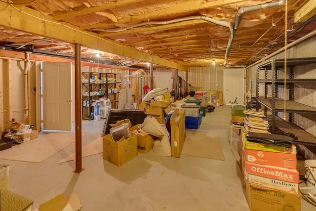 $839,900 | 241 Windmill Road, Campton, NH 03223