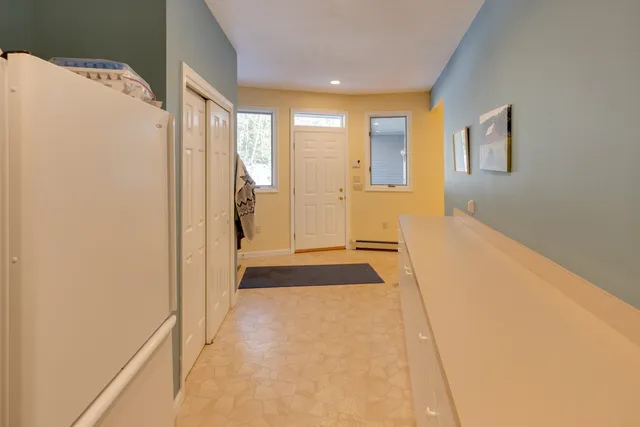 $839,900 | 241 Windmill Road, Campton, NH 03223