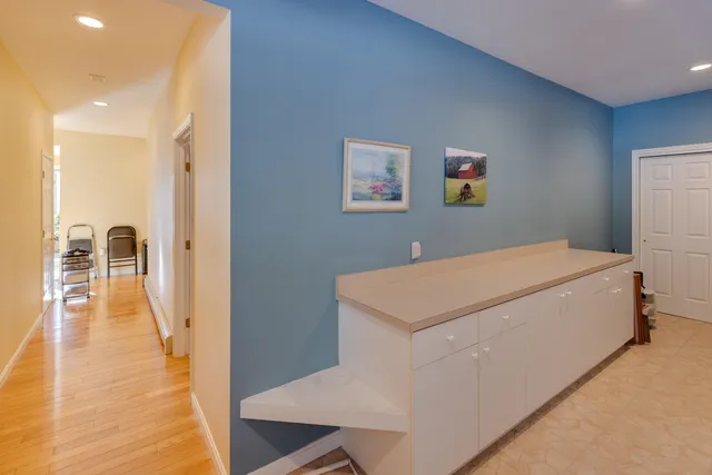 $839,900 | 241 Windmill Road, Campton, NH 03223