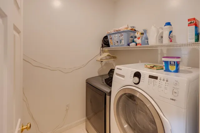 $839,900 | 241 Windmill Road, Campton, NH 03223