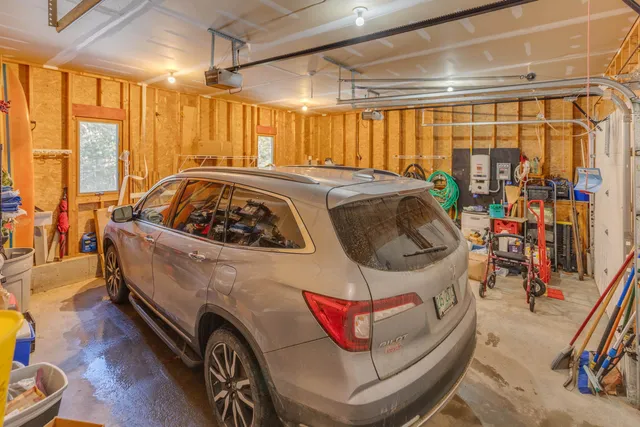 $839,900 | 241 Windmill Road, Campton, NH 03223