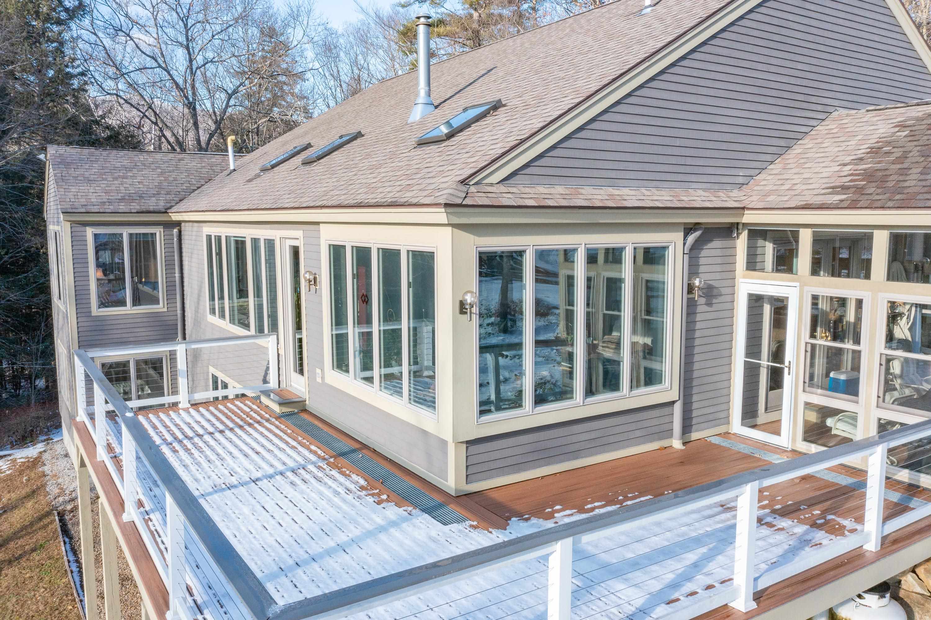 241 Windmill Road Campton, NH 03223 - Photo 54 of 56