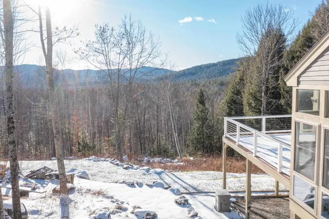 $839,900 | 241 Windmill Road, Campton, NH 03223