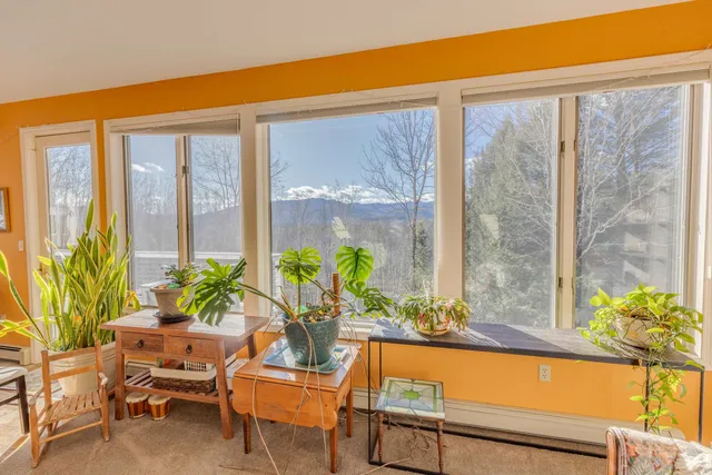 $839,900 | 241 Windmill Road, Campton, NH 03223