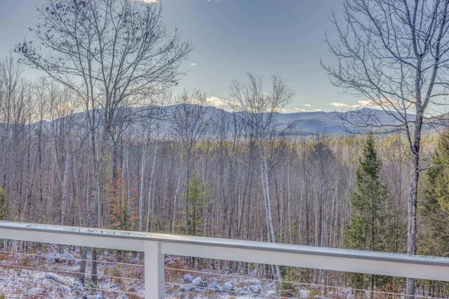 $839,900 | 241 Windmill Road, Campton, NH 03223