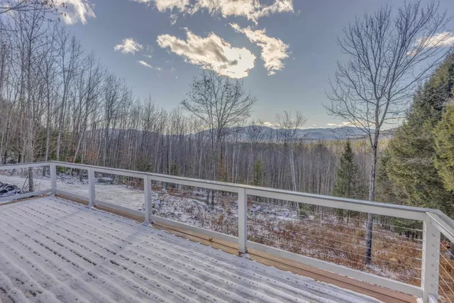 $839,900 | 241 Windmill Road, Campton, NH 03223