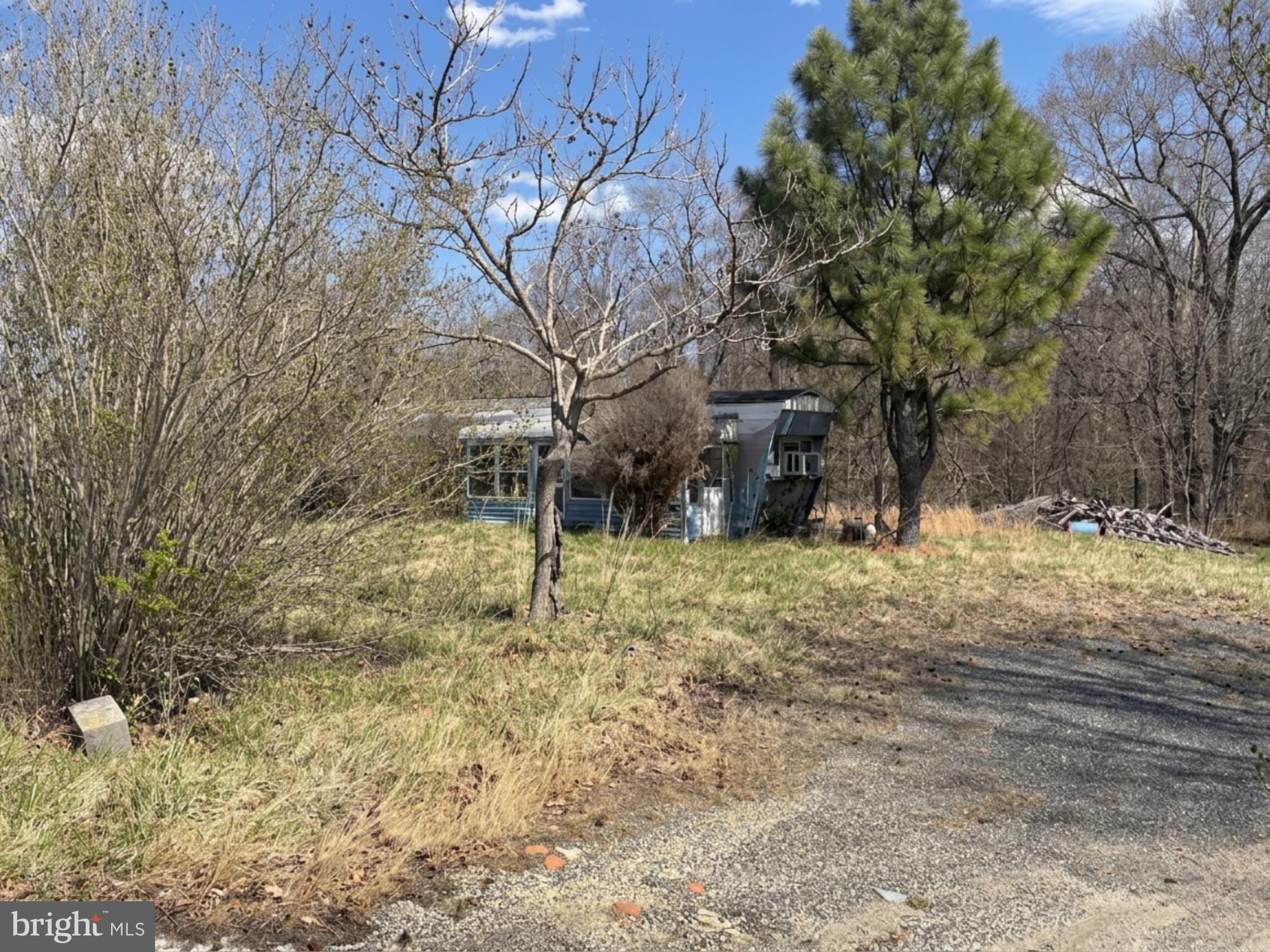 290 Skinners Turn Road Sunderland, MD 20689 - Photo 2 of 4 Gallery Image 2