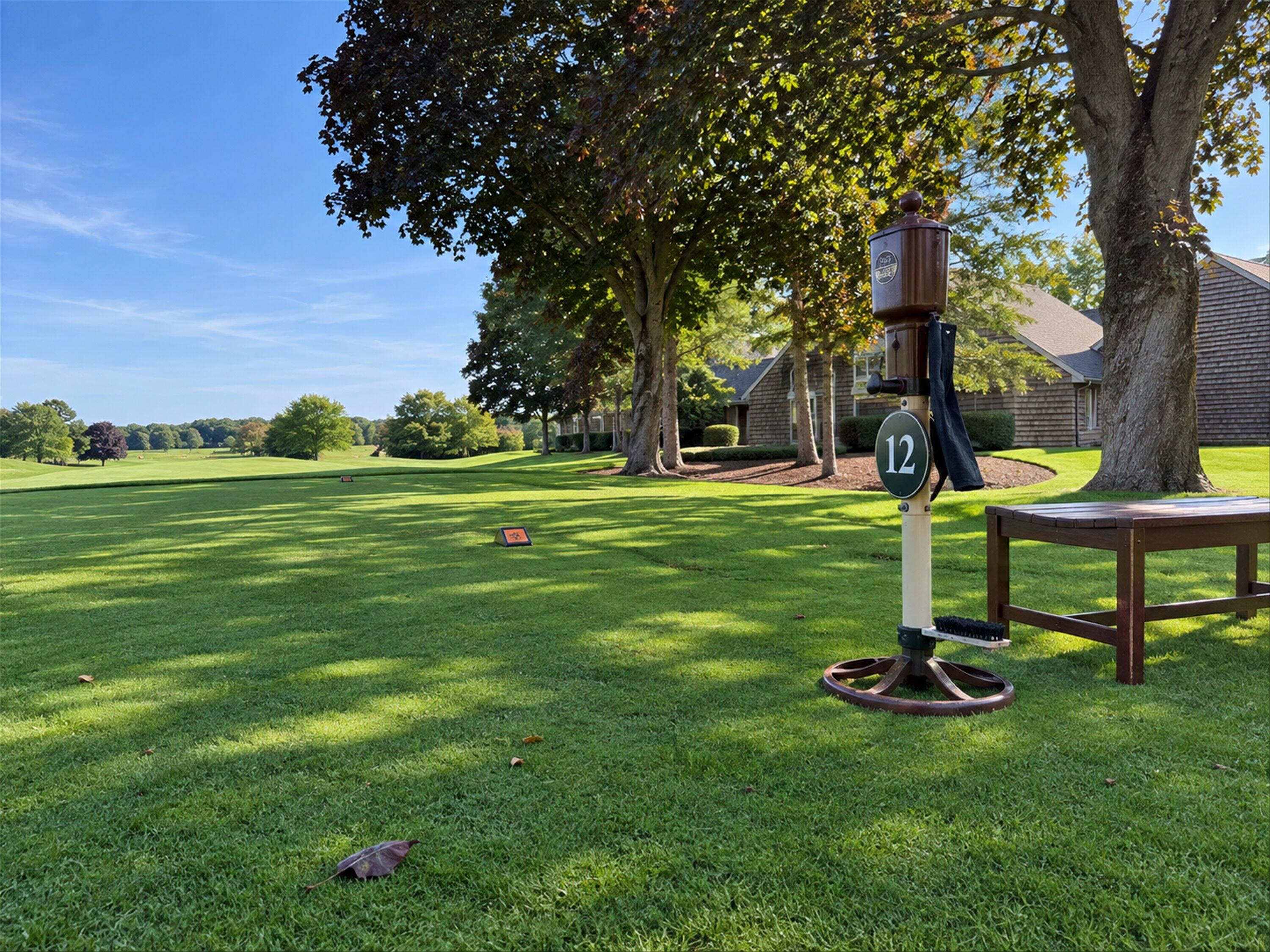 2004 3rd Street Somers, WI 53140 - Photo 35 of 38 Kenosha Country Club
