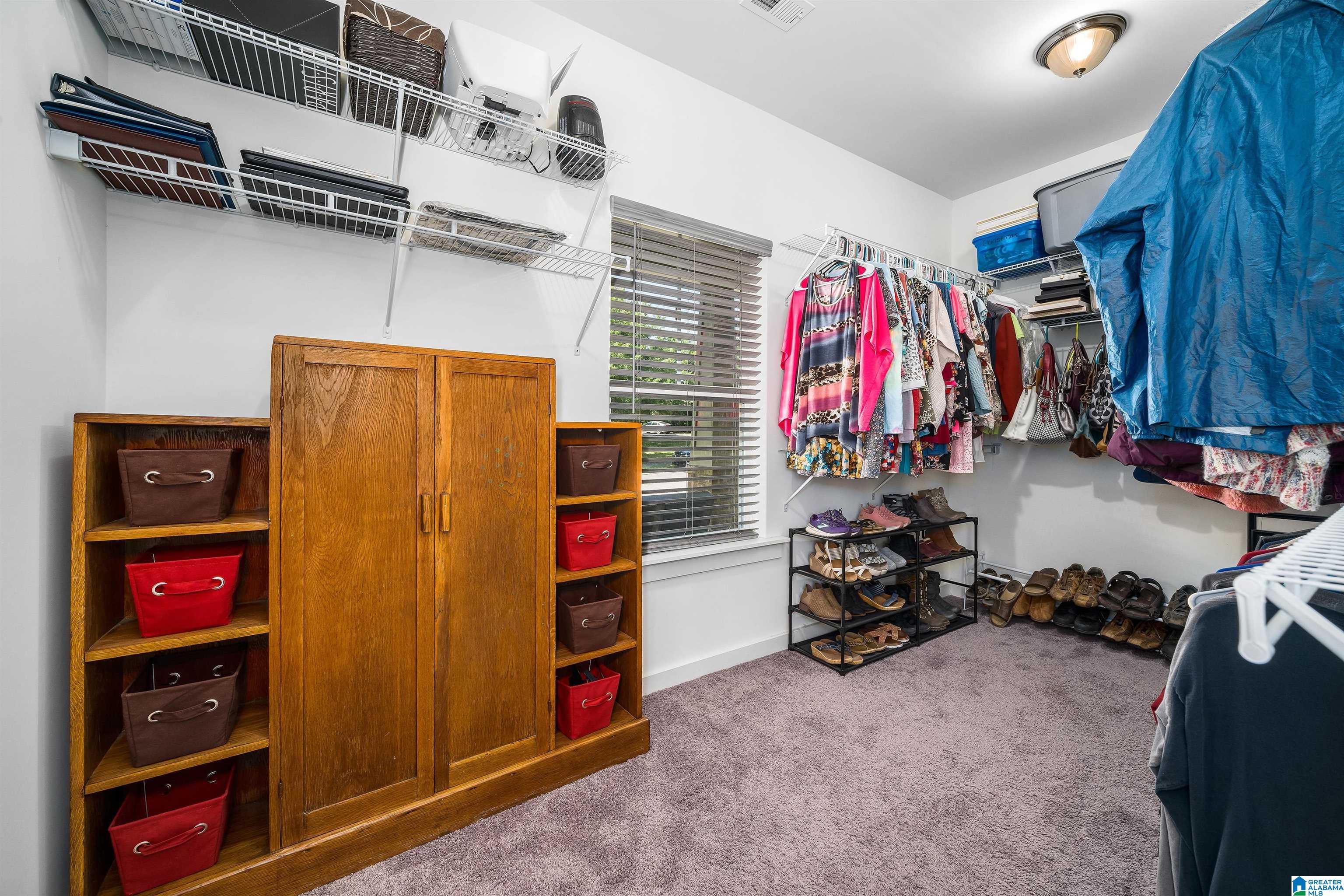 132 Appleford Road Helena, AL 35080 - Photo 20 of 30