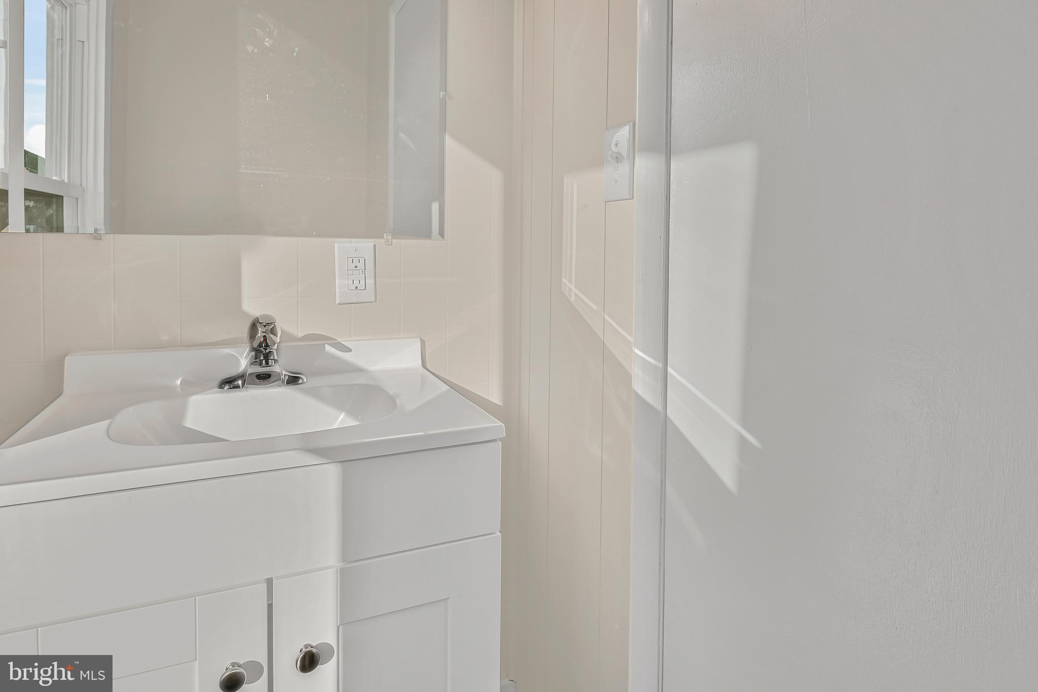 206 Hershey Road Hummelstown, PA 17036 - Photo 11 of 26