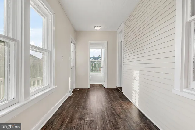 $1,795 | 206 Hershey Road, Hummelstown, PA 17036