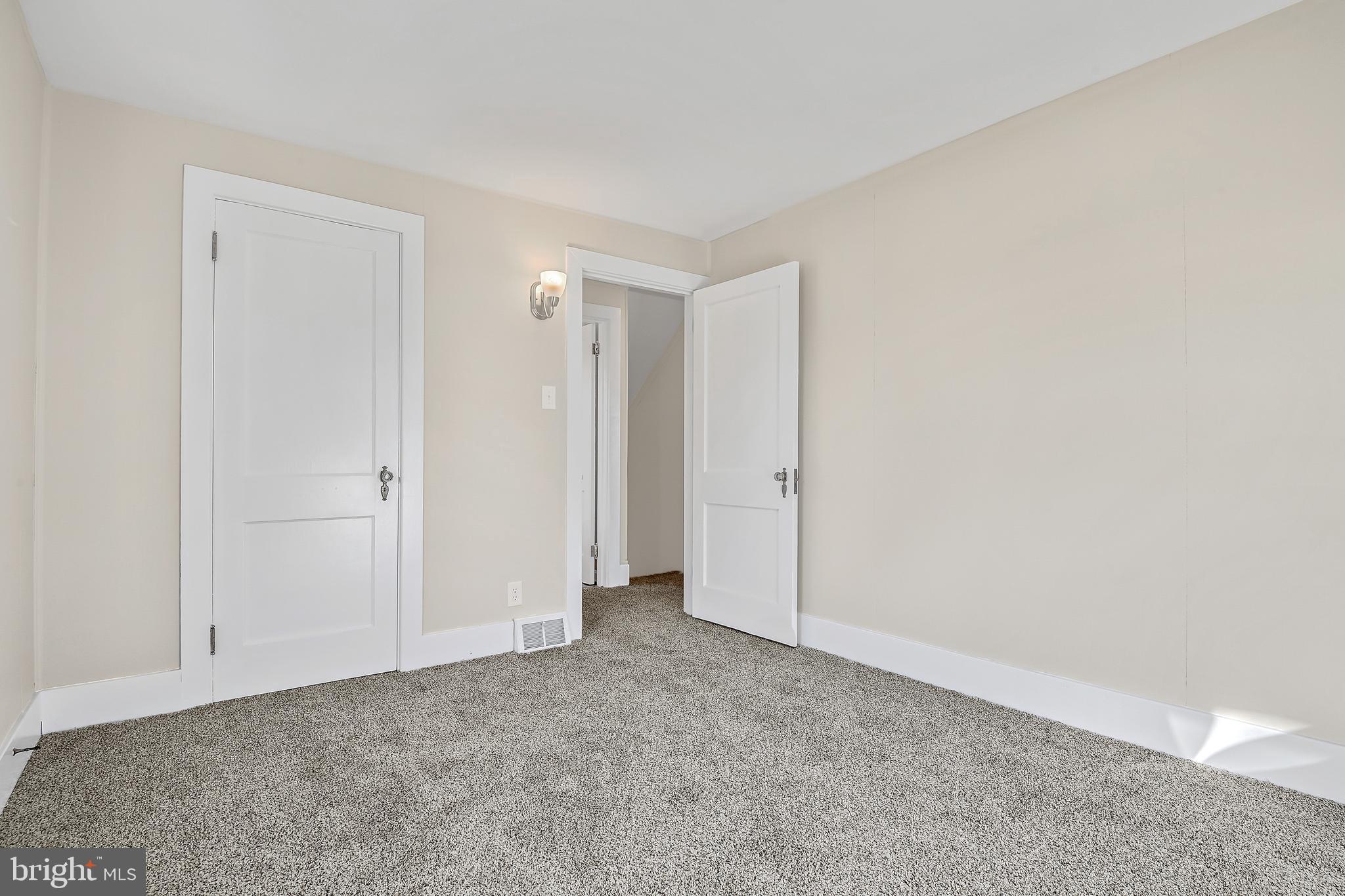 206 Hershey Road Hummelstown, PA 17036 - Photo 15 of 26